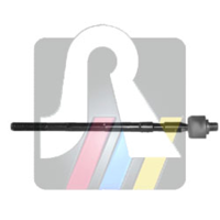RTS - AXIAL Direc. ( JAR980