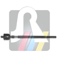 RTS - AXIAL Direc. ( JAR950