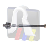 RTS - AXIAL Direc. JAR964
