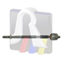 RTS - AXIAL Direc. ( JAR1061