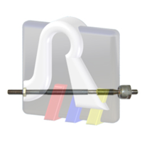 RTS - AXIAL Direc. ( JAR502