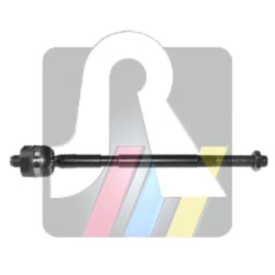 RTS - AXIAL Direc. ( JAR961