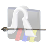 RTS - AXIAL Direc. ( JAR973