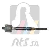 RTS - AXIAL Direc. ( ADN187198