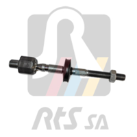RTS - AXIAL Direc. ( JAR974