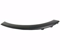 FORD - FRISO CAVE RODA -
