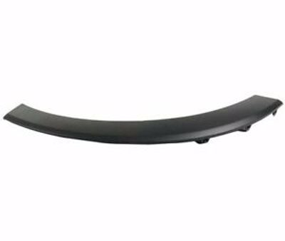FORD - FRISO CAVE RODA -