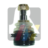 RTS - ROTULA Susp. ( JBJ604