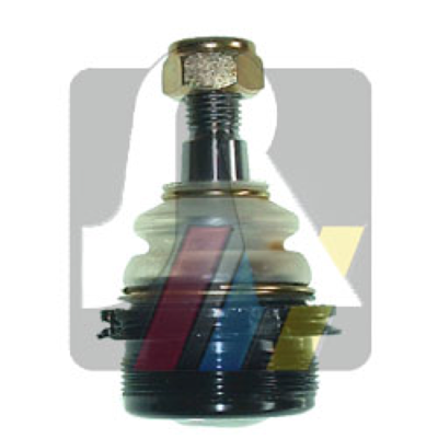 RTS - ROTULA Susp. ( JBJ604