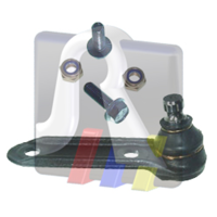 RTS - ROTULA Susp. ( JBJ202