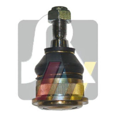 RTS - ROTULA Susp. ( JBJ194