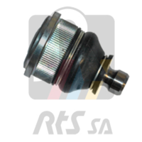 RTS - ROTULA Susp. ( JBJ130