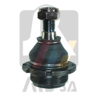 RTS - ROTULA Susp. ( JBJ188