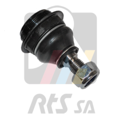 RTS - ROTULA Susp. ( JBJ701