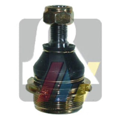 RTS - ROTULA Susp. ( JBJ125