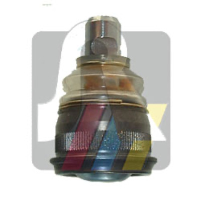 RTS - ROTULA Susp. ( JBJ165