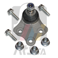 RTS - ROTULA Susp. ( JBJ783