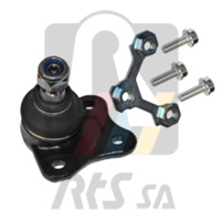 RTS - ROTULA Susp. ( JBJ377
