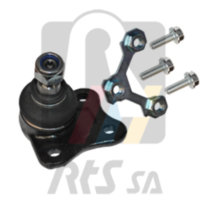 RTS - ROTULA Susp. ( JBJ377