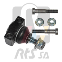 RTS - ROTULA Susp. ( JBJ785