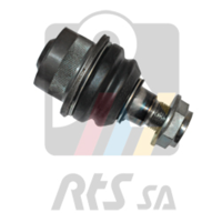 RTS - ROTULA Susp. ( JBJ368