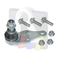 RTS - ROTULA Susp. ( ADJ138627