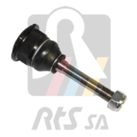 RTS - ROTULA Susp. ( JBJ121