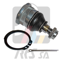 RTS - ROTULA Susp. ( ADC48606