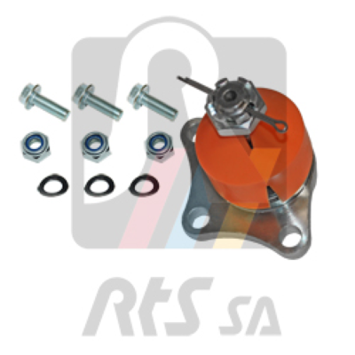 RTS - ROTULA Susp. ( JBJ173