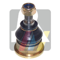 RTS - ROTULA Susp. JBJ732