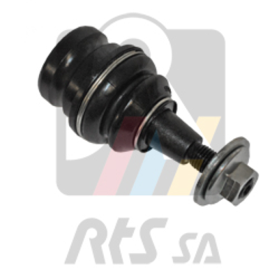 RTS - ROTULA Susp. JBJ789