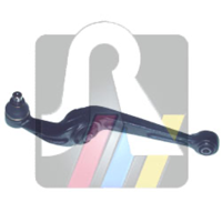 RTS - BRACO Susp. ( JTC264