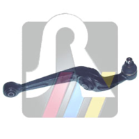 RTS - BRACO Susp. JTC265