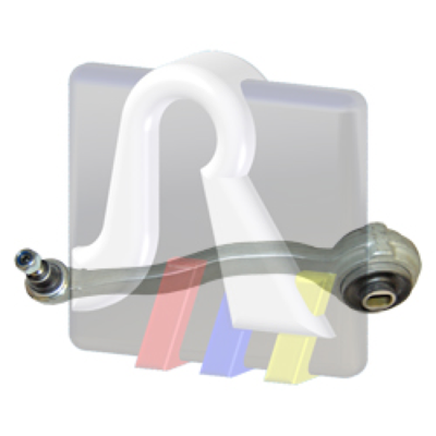 RTS - BRACO Susp. ( JTC968