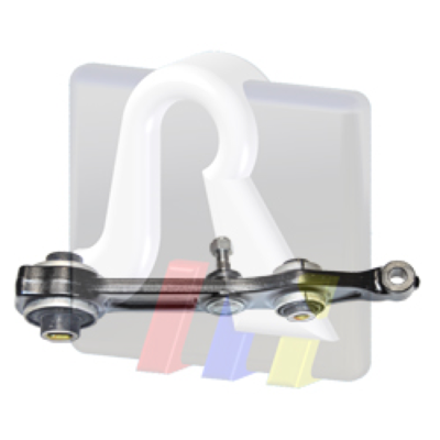 RTS - BRACO Susp. ( JTC1157