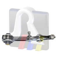 RTS - BRACO Susp. ( JTC1157