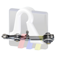RTS - BRACO Susp. ( JTC1158