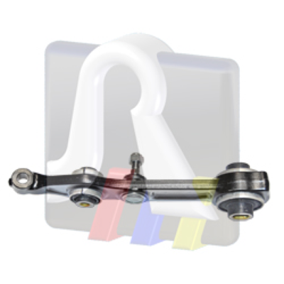 RTS - BRACO Susp. ( JTC1158