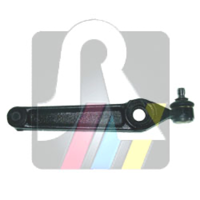 RTS - BRACO Susp. ( ADK88622