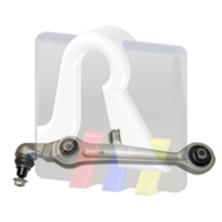 RTS - BRACO Susp. ( JTC343