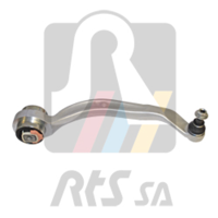 RTS - BRACO Susp. ( JTC350