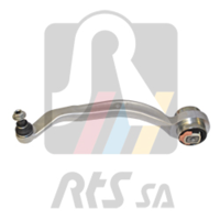 RTS - BRACO Susp. ( JTC348