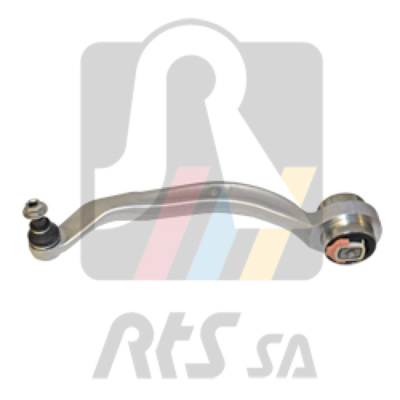 RTS - BRACO Susp. ( JTC348