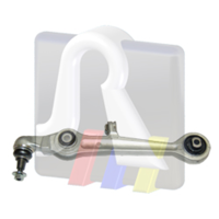 RTS - BRACO Susp. ( JTC980