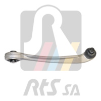 RTS - BRACO Susp. ( JTC119