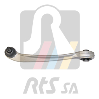 RTS - BRACO Susp. ( JTC421