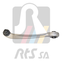 RTS - BRACO Susp. ( JTC421