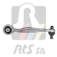 RTS - BRACO Susp. ( JTC347