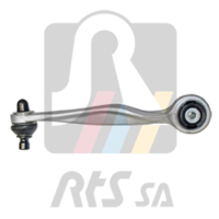 RTS - BRACO Susp. ( JTC345