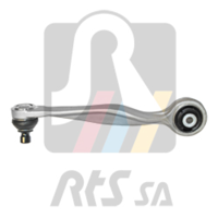 RTS - BRACO Susp. ( JTC345